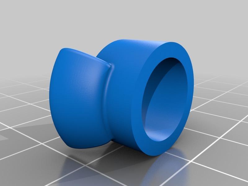 RunCam Micro Swift 2 Protection