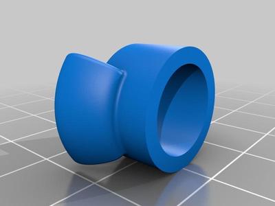 RunCam Micro Swift 2 Protection