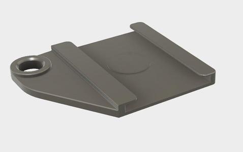 dslr sd card holder