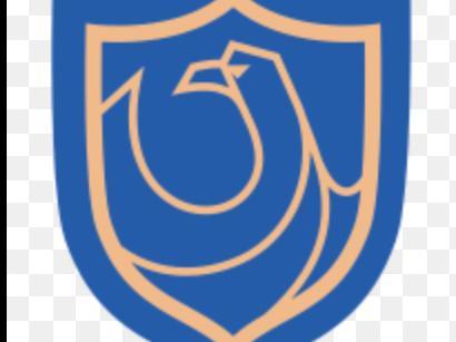 Ravenclaw Logo