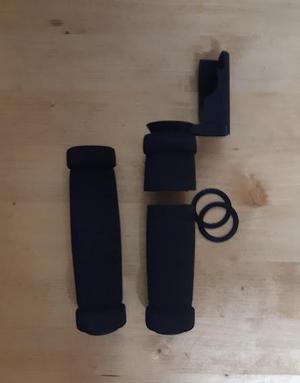 Kugoo G2 pro twist throtle