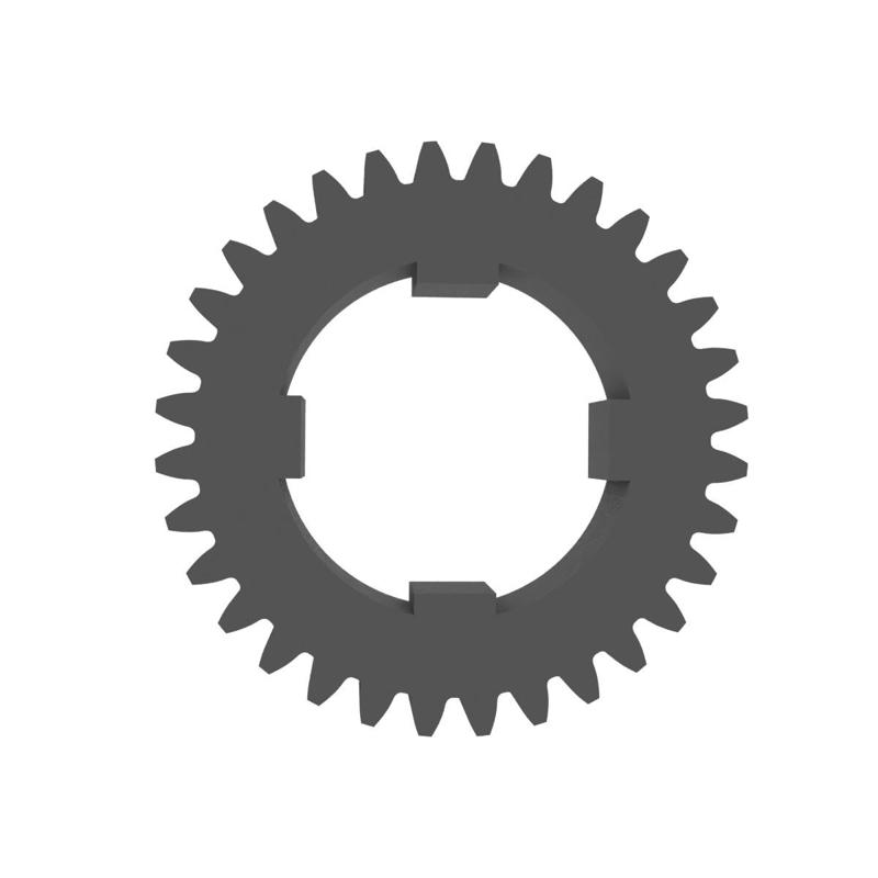 Gear for Electric Bicycle T32 D43