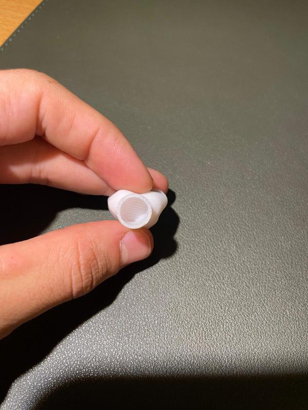 Hand rocker car lock