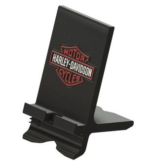 Harley Davidson Cell Phone Holder