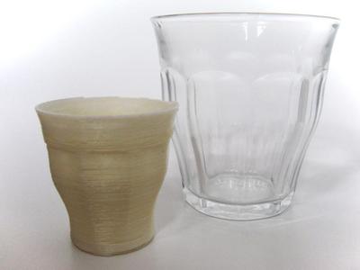 Duralex Picardie Tumbler Glass
