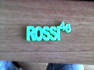 Rossi46