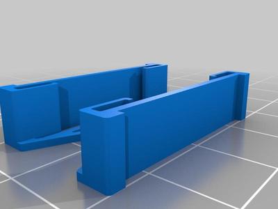 EACHINE E010 for CRAZEPONY 230 HV LiPo