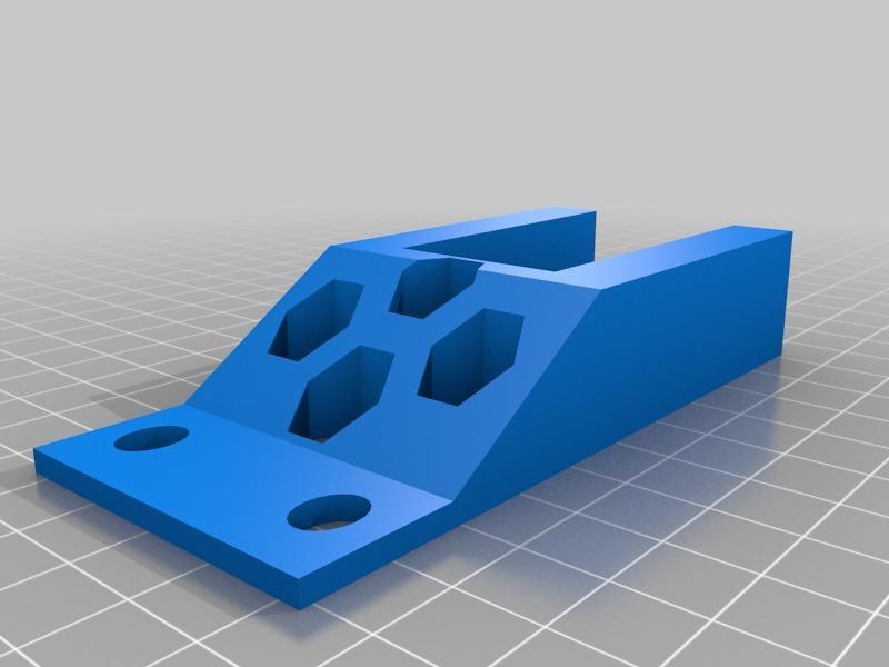 10" Switch Ears TL-SG108