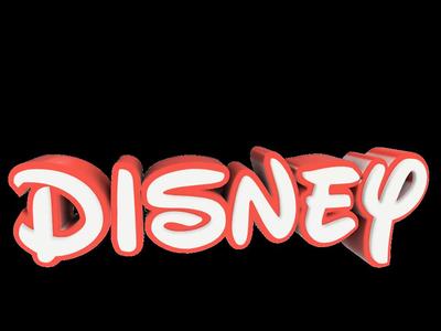 Disney