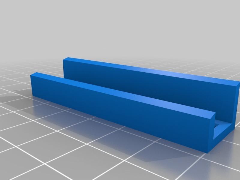 SONY Charging dock adaptor