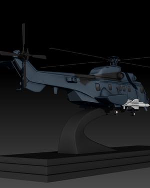 helicopter_sh32cougar