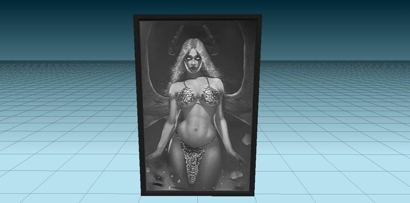 killer abs the demon of workouts