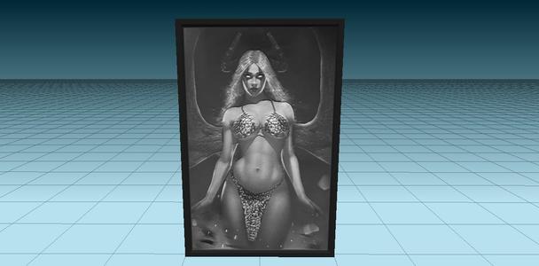 killer abs the demon of workouts