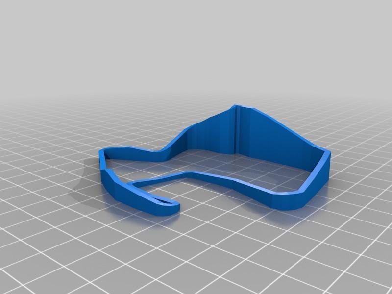 Mazda Raceway Laguna Seca