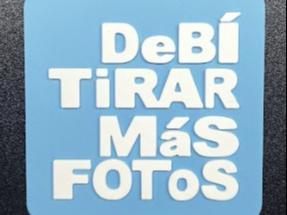 I should have taken more photos