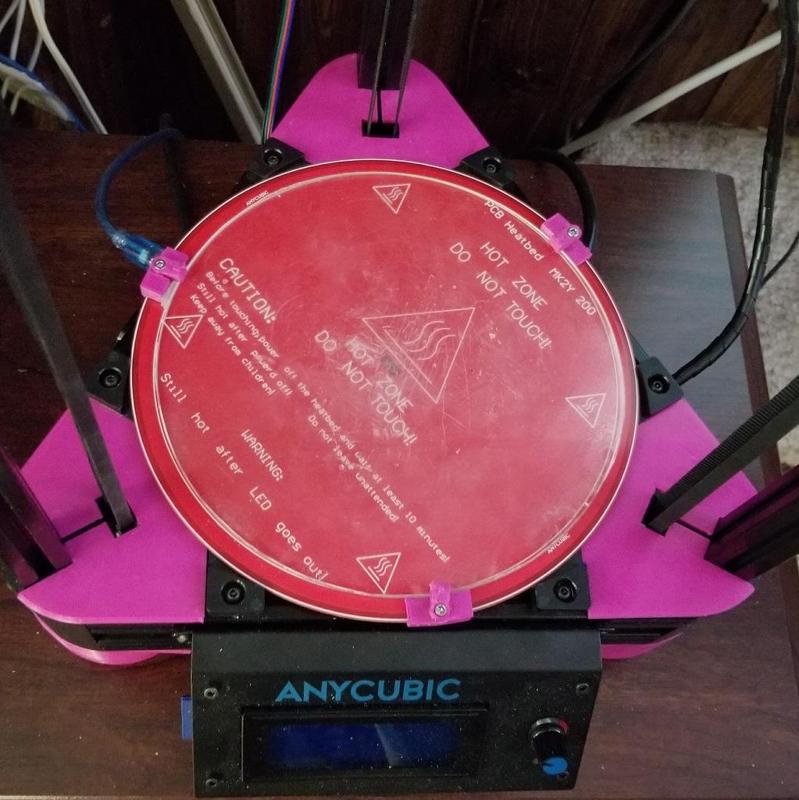 Kossell Belt Cover (remixed)