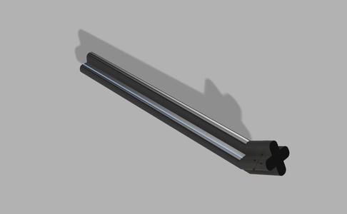 Rummy Cup Stand Replacement