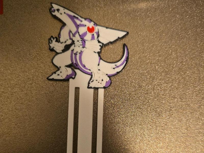 bookmark Pokemon Palkia