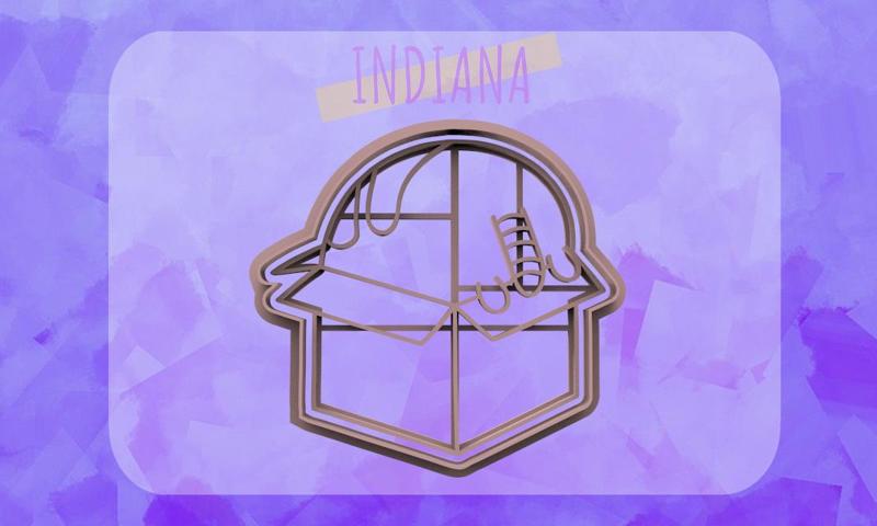 CORTANTE PUSHEEN CAJA