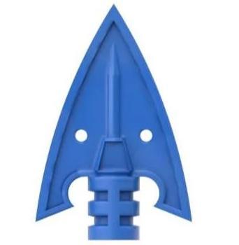 Bionicle Turaga Gali Nuva Staff