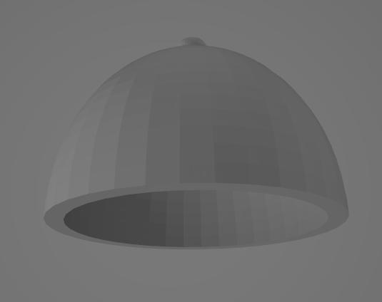 Anemone Refuge / Anemone Cave