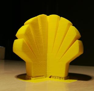 Shell