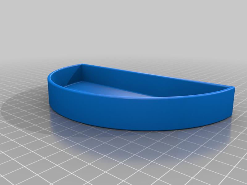 ORGANIZADOR PARA COLOCAR POR LOS PERFILES 2020 O 2040