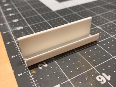 Canvas Art Invisible Hook