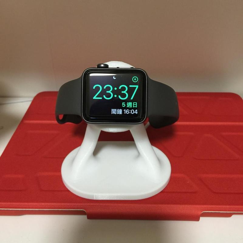 Apple Watch Charging Dock