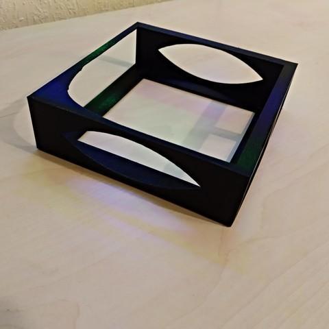 PLAYSTATION VR PROCESSINGUNIT MOUNT