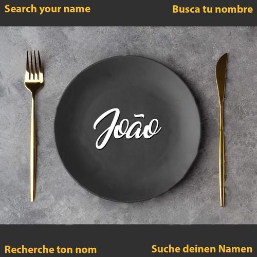 Joao
