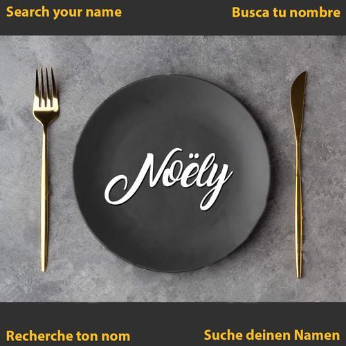 Noely
