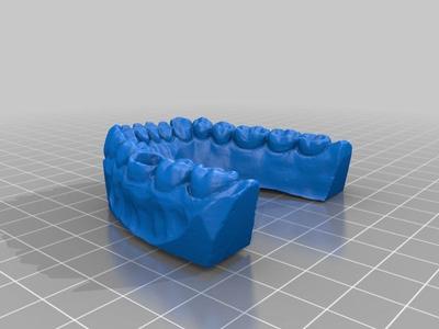 dental