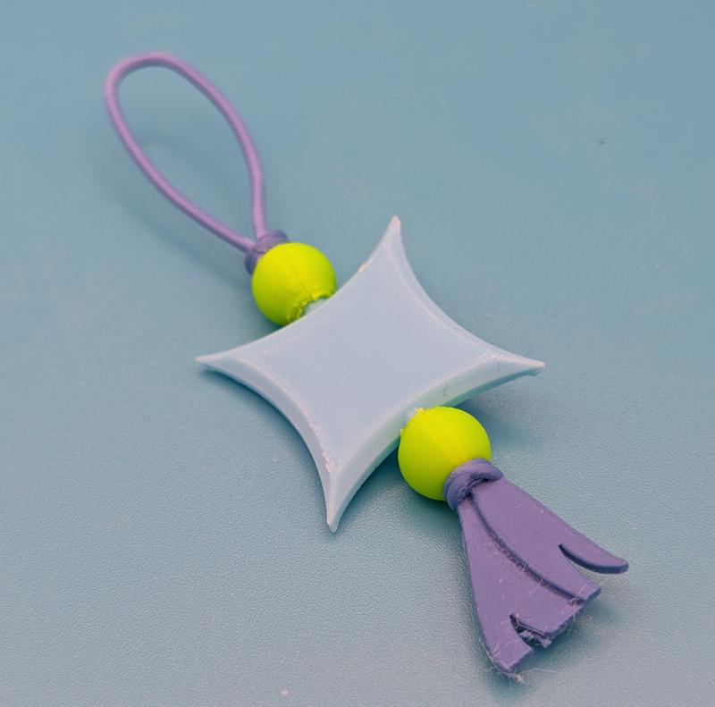 Shiny Charm and more! Pokemon Charms