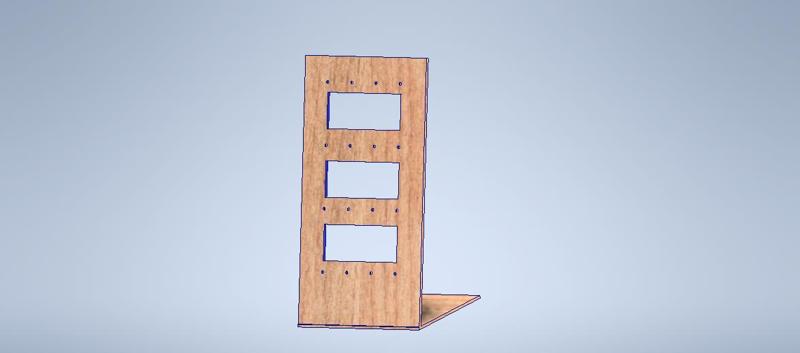 **Earrings Exhibitor: Minimalist Elegance for Your Accessories "** ** "Minimalist Elegance for Your Accessories "** "Minimalist Elegance for Your Accessories "**