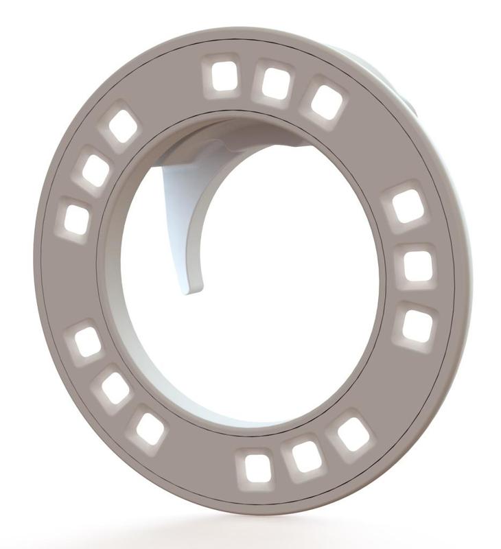 Ring Light for Sony A6000