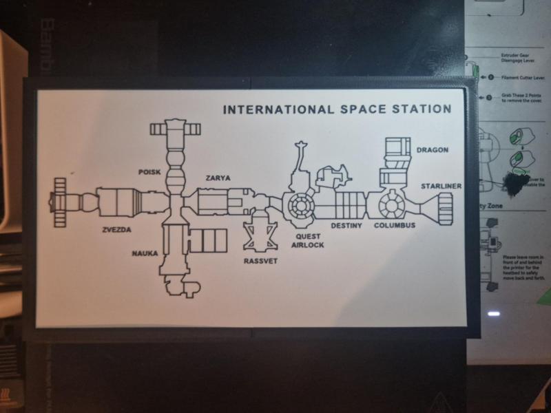 ISS patent art