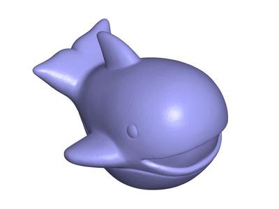 whale 02