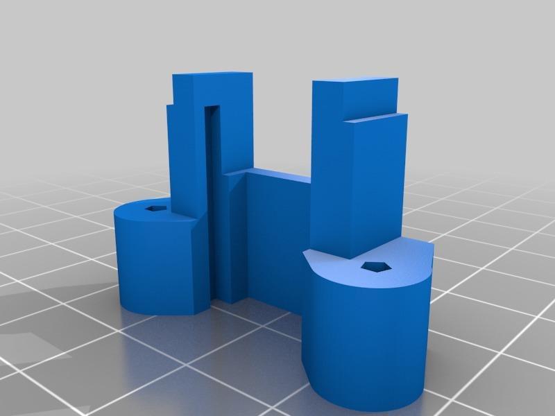 T962 Reflow oven micro-USB-serail port