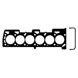 ford au head gasket
