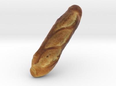 The Batard