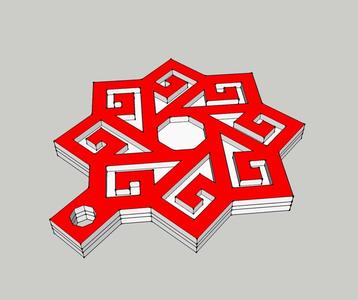 BALIKESiR 3 BOYUTLU YAZICI 3DYAP 05372646292 Balikesi Karesi Belediyesi Anahtarl?k