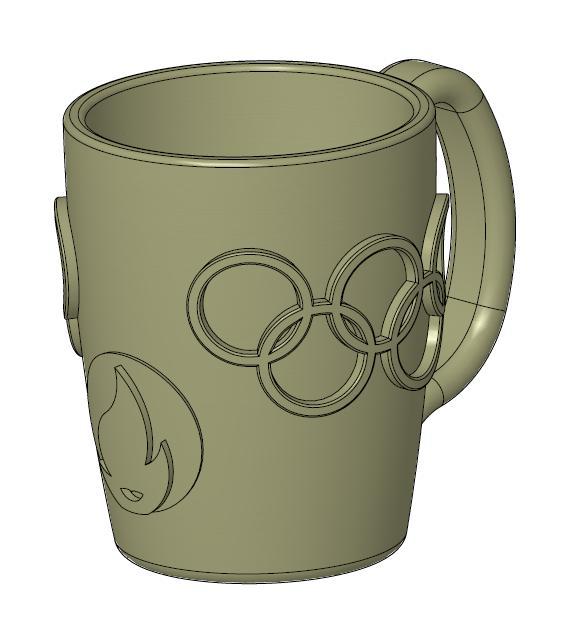 MUG JO PARIS resized