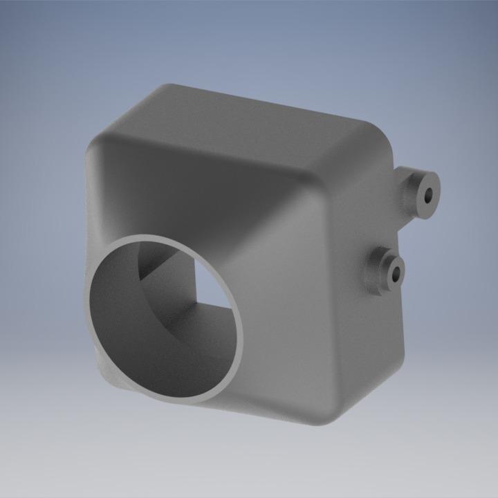 Eachine 1000TVL Adapter