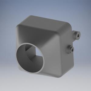 Eachine 1000TVL Adapter