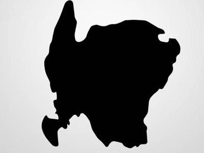 Washington Island Basic Earring