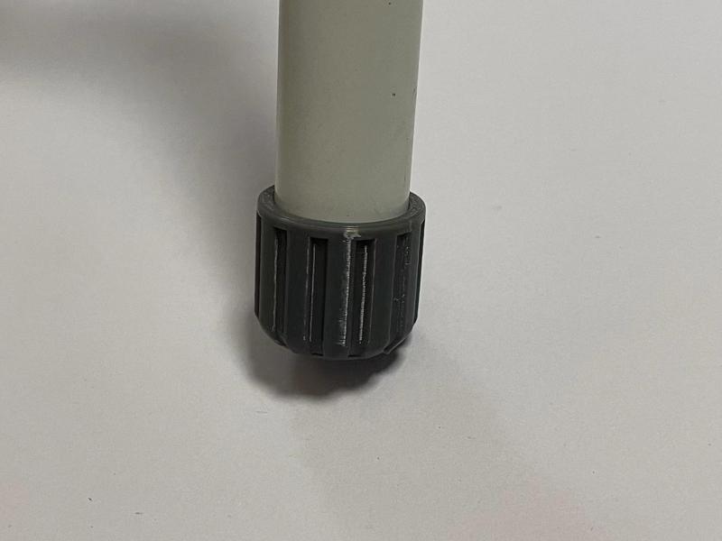 22mm Chair Leg Protector