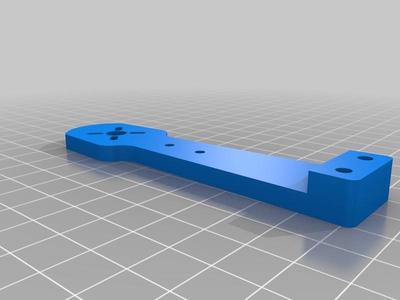 FPV 250 parts