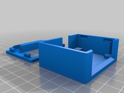 MP07-IONA-US V2 Case