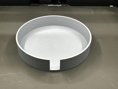 Coaster Holder